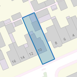 Perceel BEK00-D-3317