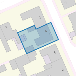 Perceel BEK00-D-3327