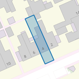 Perceel BEK00-D-3348