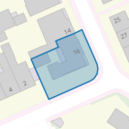 Perceel BEK00-D-3353