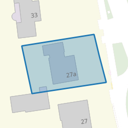 Perceel BEK00-D-3390