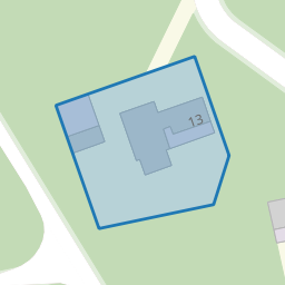 Perceel BEK00-D-3397