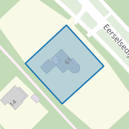 Perceel BEK00-D-3398