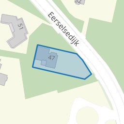 Perceel BEK00-D-3402