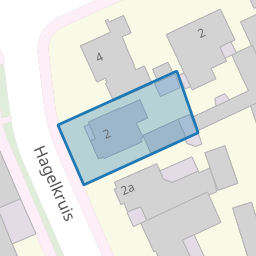 Perceel BEK00-D-3412