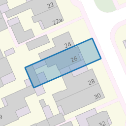 Perceel BEK00-D-3418