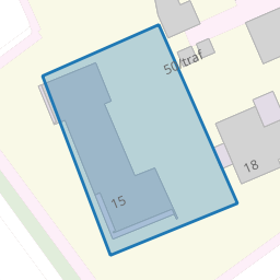 Perceel BEK00-D-3432