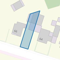 Perceel BEK00-D-3499