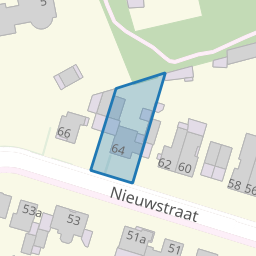 Perceel BEK00-D-3500