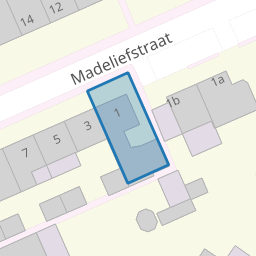 Perceel BEK00-D-3502