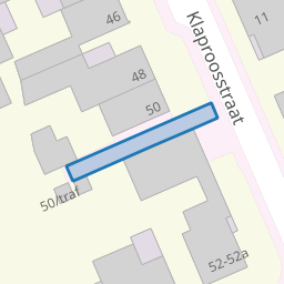 Perceel BEK00-D-3536