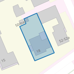 Perceel BEK00-D-3538