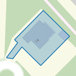 Perceel BEK00-D-3544