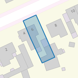 Perceel BEK00-D-3573