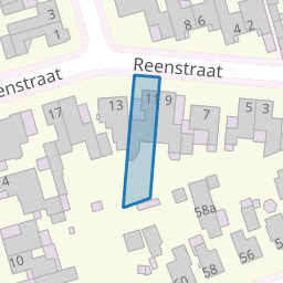 Perceel BEK00-D-3584