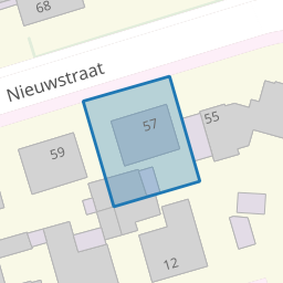 Perceel BEK00-D-3590