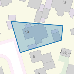 Perceel BEK00-D-3637