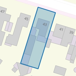 Perceel BEK00-D-3648