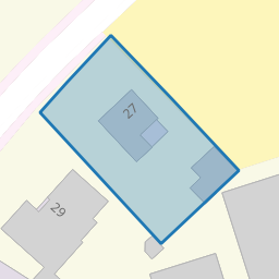 Perceel BEK00-D-3652