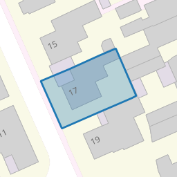 Perceel BEK00-D-3659