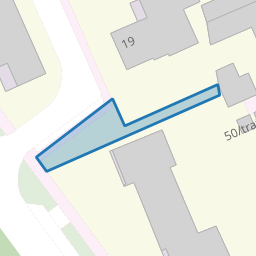 Perceel BEK00-D-3662