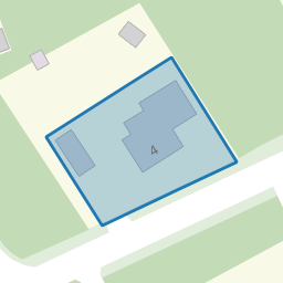 Perceel BEK00-D-3763