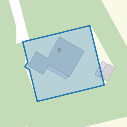 Perceel BEK00-D-3764