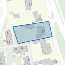 Perceel BEK00-D-3780