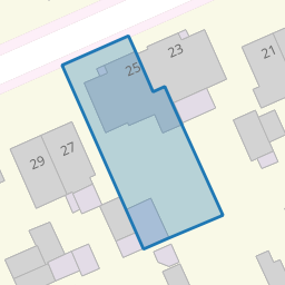 Perceel BEK00-D-3814