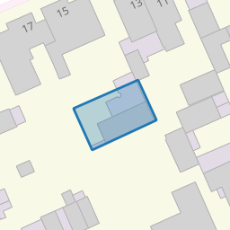 Perceel BEK00-D-3818