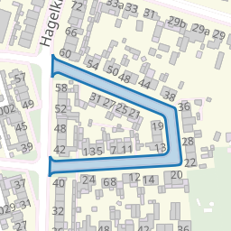 Perceel BEK00-D-3844