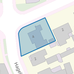 Perceel BEK00-D-3859