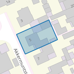 Perceel BEK00-D-3880