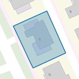 Perceel BEK00-D-3882