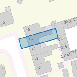 Perceel BEK00-D-3913