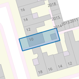 Perceel BEK00-D-3916