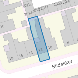 Perceel BEK00-D-3920