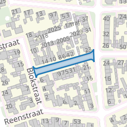 Perceel BEK00-D-3935