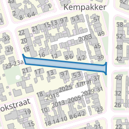 Perceel BEK00-D-3936