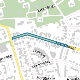 Perceel BEK00-D-3943