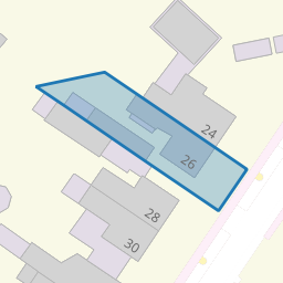 Perceel BEK00-D-3948