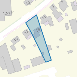 Perceel BEK00-D-3949