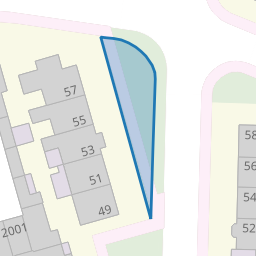 Perceel BEK00-D-3975