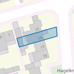 Perceel BEK00-D-3983