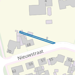 Perceel BEK00-D-4037