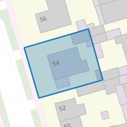 Perceel BEK00-D-4040