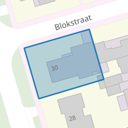 Perceel BEK00-D-4044