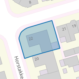 Perceel BEK00-D-4049