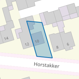 Perceel BEK00-D-4055