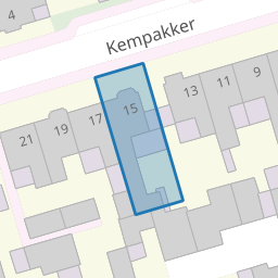 Perceel BEK00-D-4063